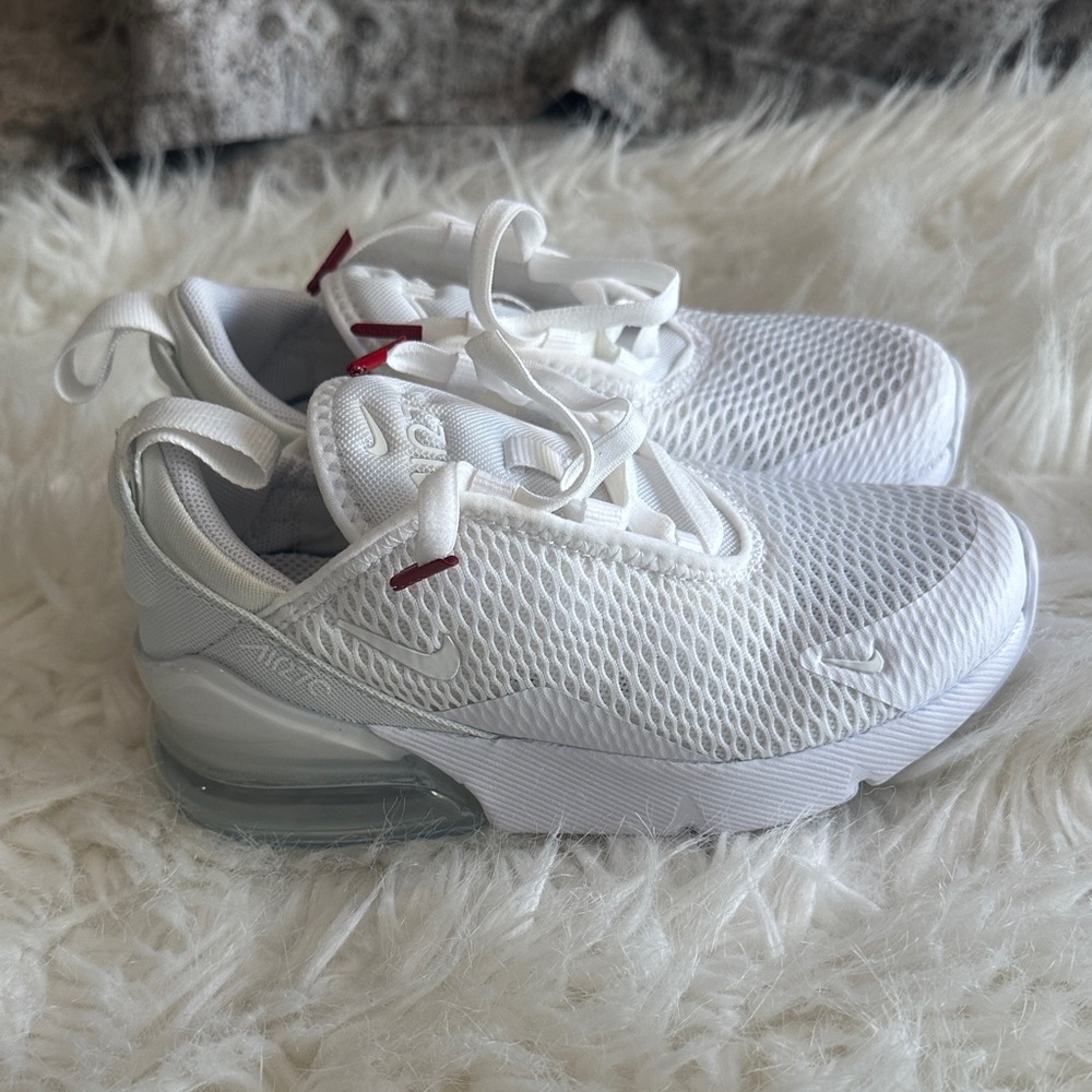 Nike air max 270 kids
